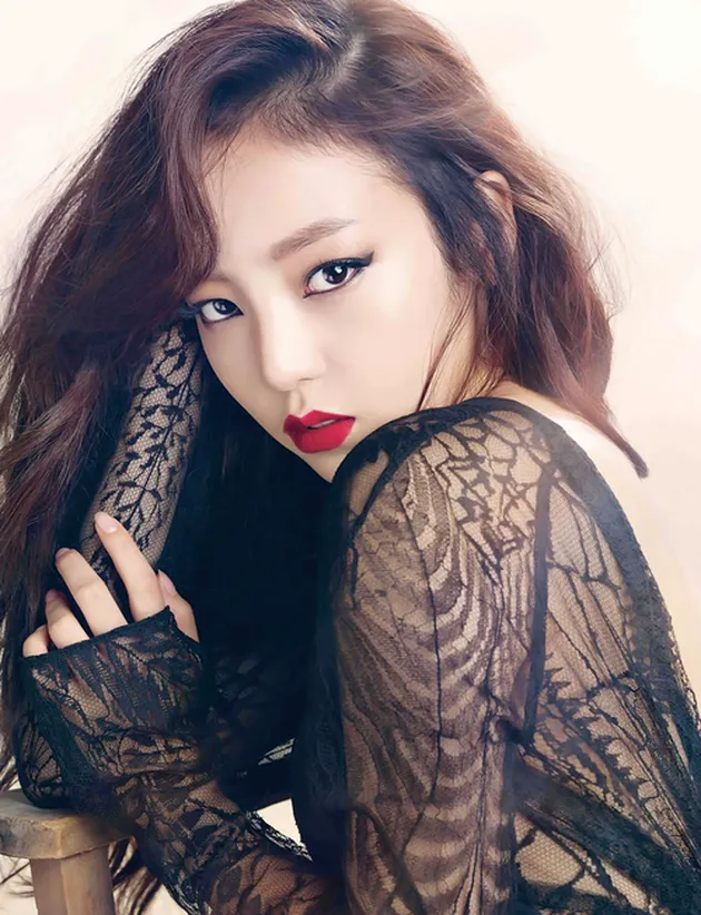 idol korea, yoona girls generation, tiffany girls generation