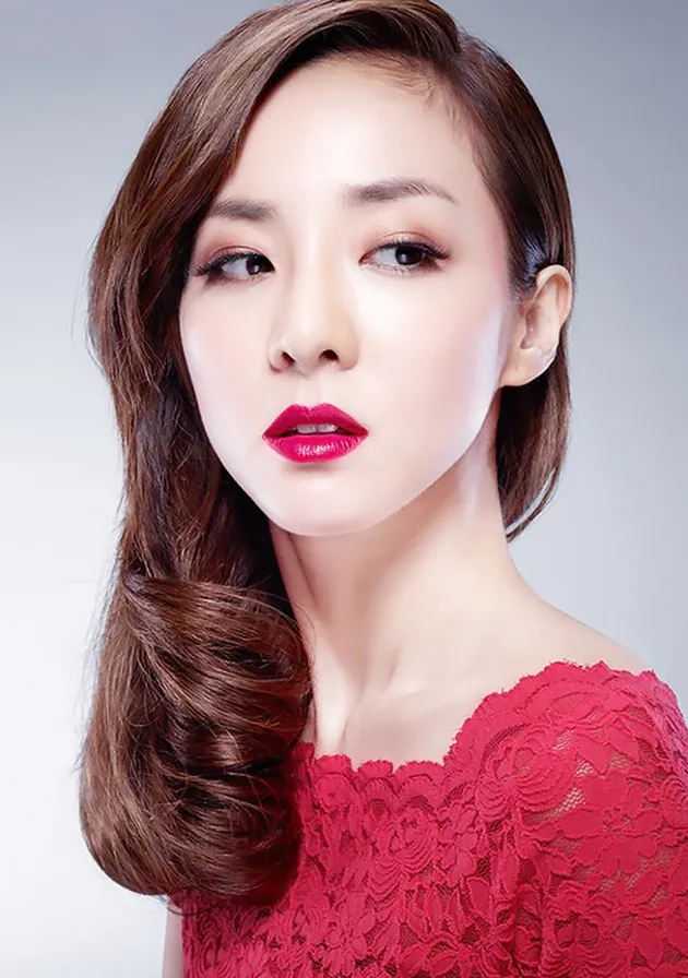 idol korea, yoona girls generation, tiffany girls generation