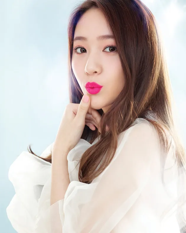 idol korea, yoona girls generation, tiffany girls generation