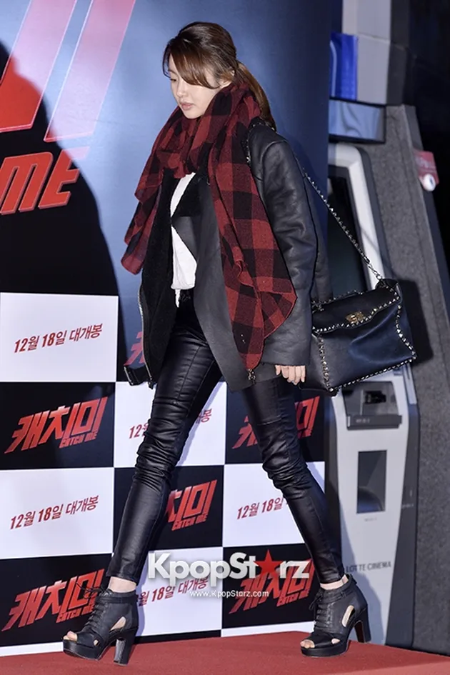 Kang Sora