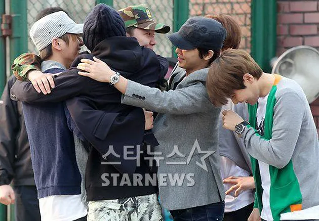 Kangin