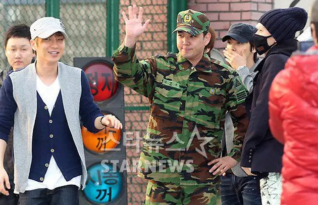 Kangin
