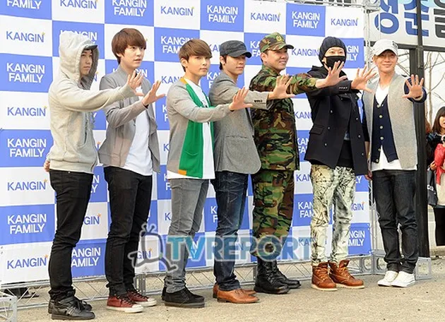 Kangin