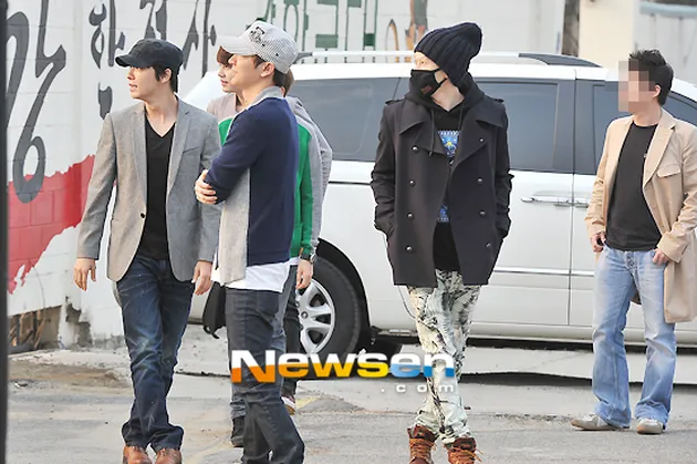 Kangin