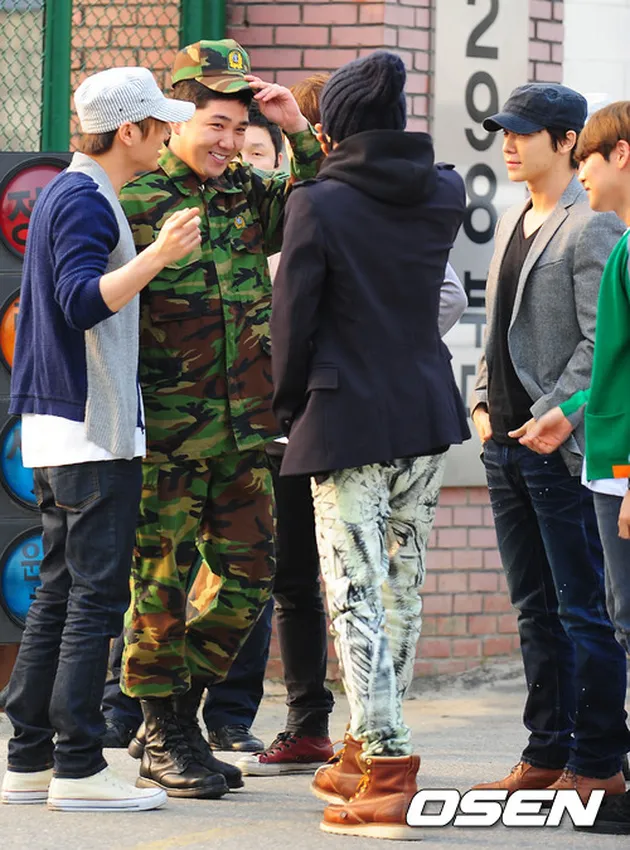 Kangin