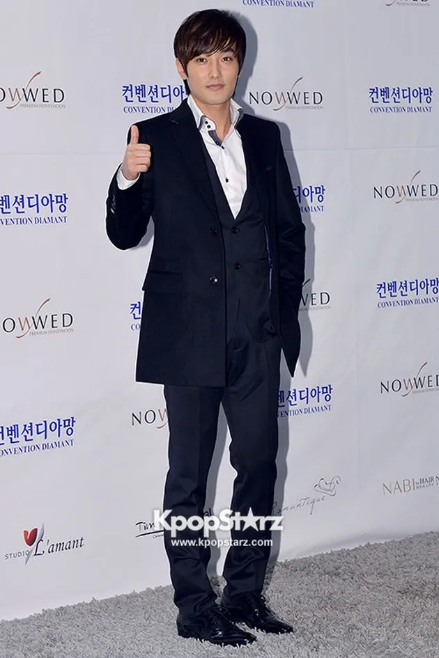 Kangta