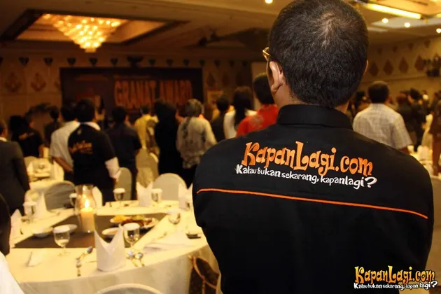 KapanLagi.com