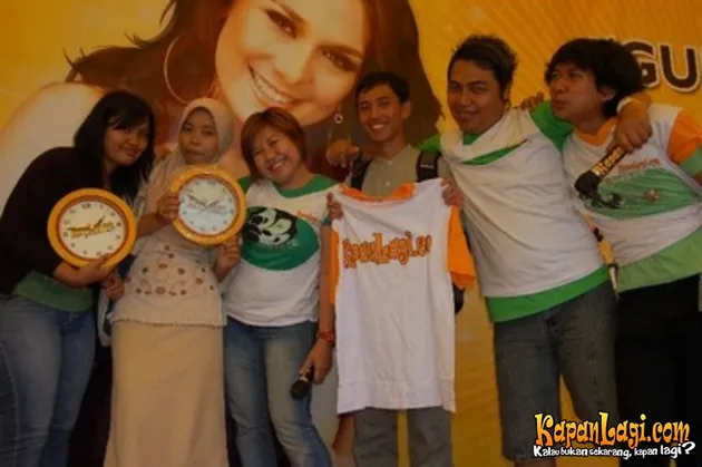 klgc upi bandung