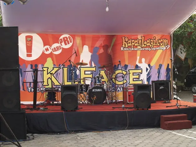 klgc
