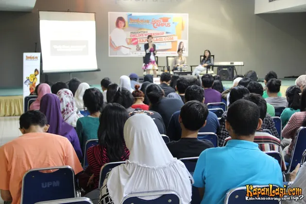 kapanlagi.com