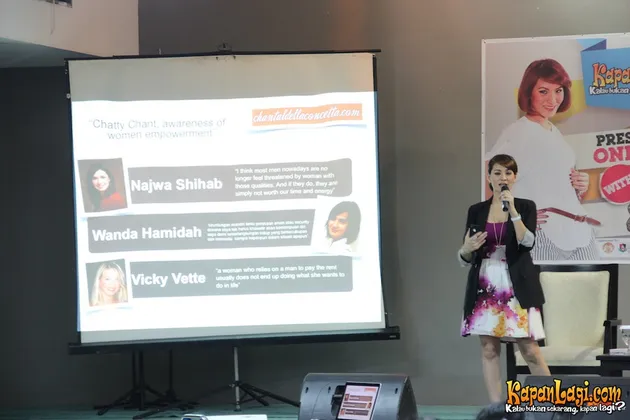 kapanlagi.com