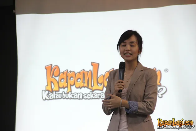 kapanlagi.com
