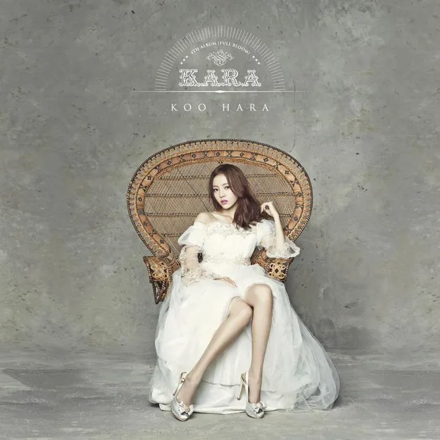 KARA
