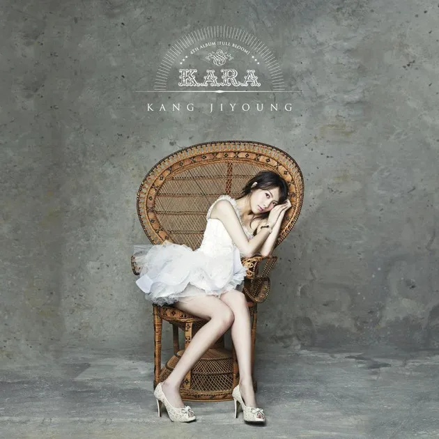 KARA