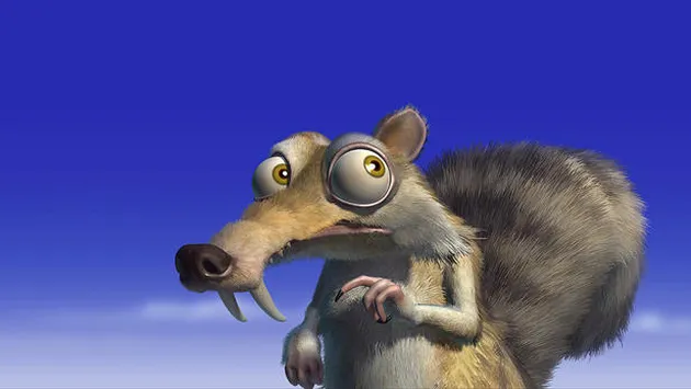 animasi
