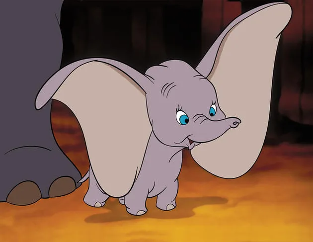 animasi