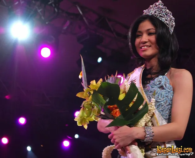 karenina sunny halim