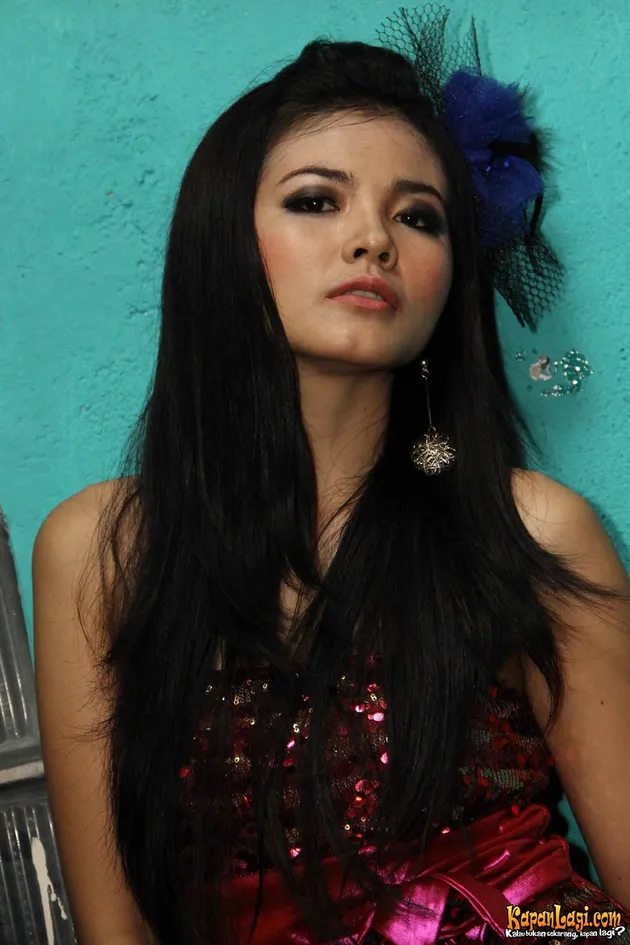 Karina Ranau