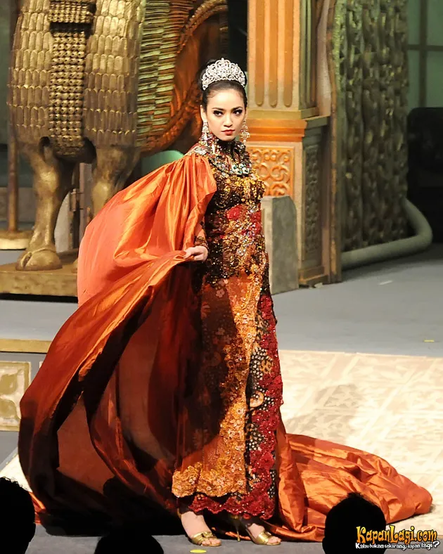 Kartini Indonesia