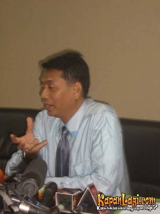 angel lelga