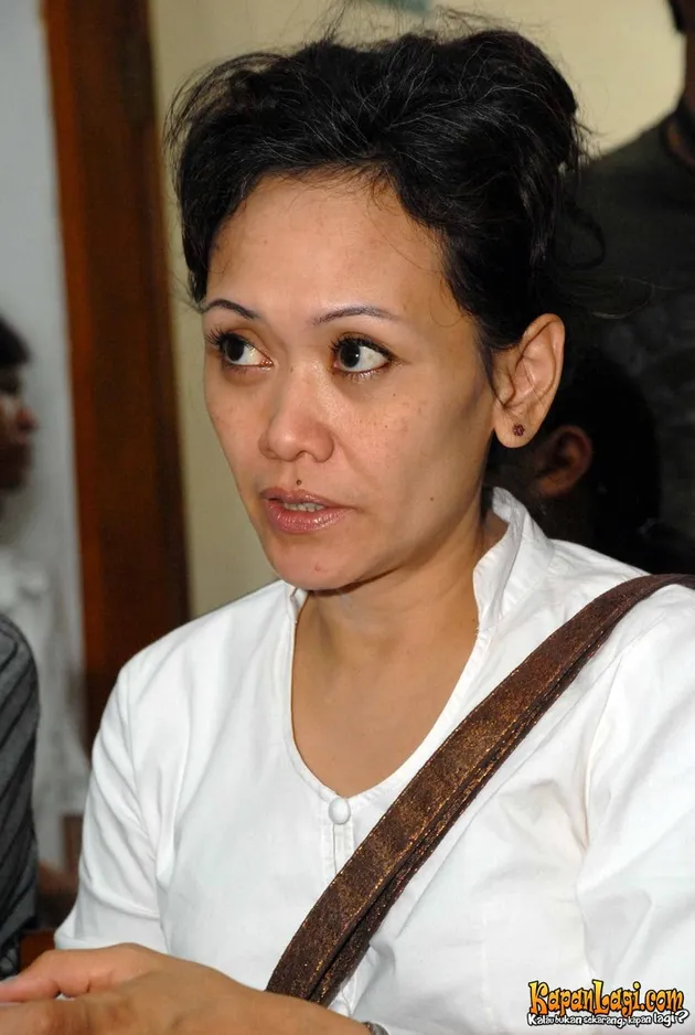 fariz rm