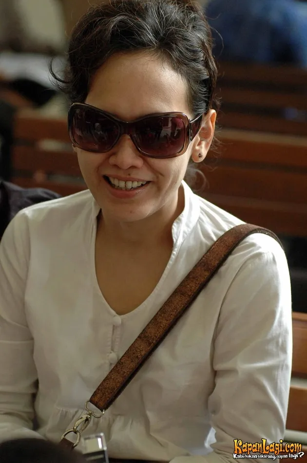 fariz rm