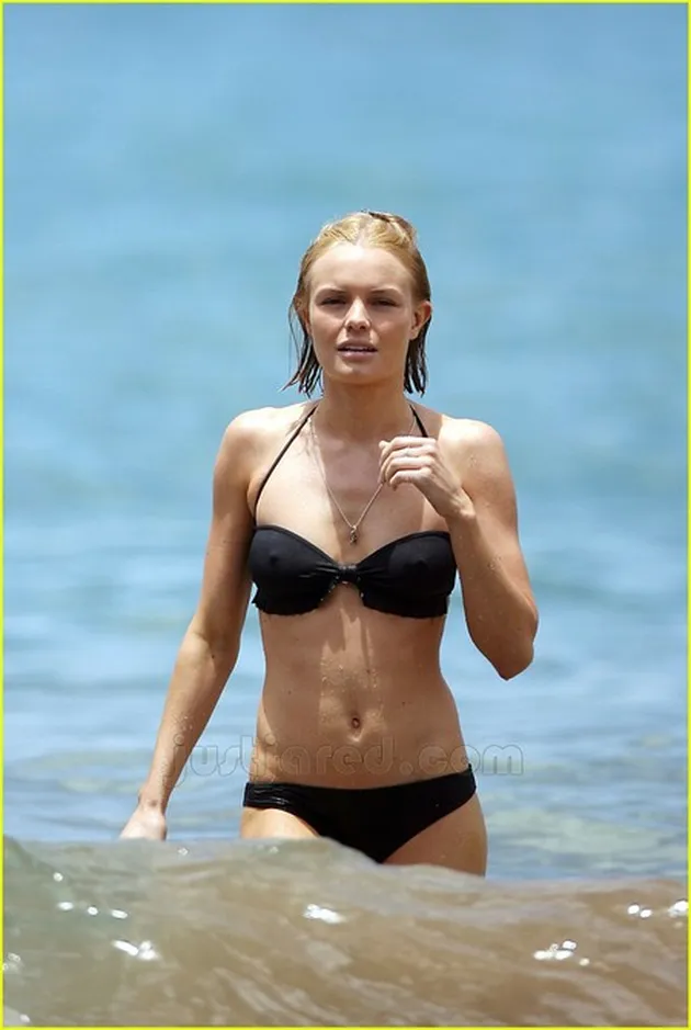 kate_bosworth
