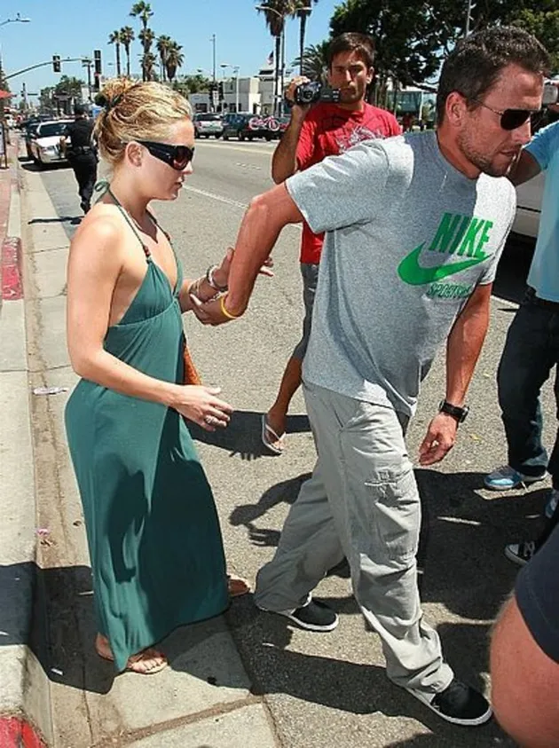 kate hudson lance armstrong goldie hawn