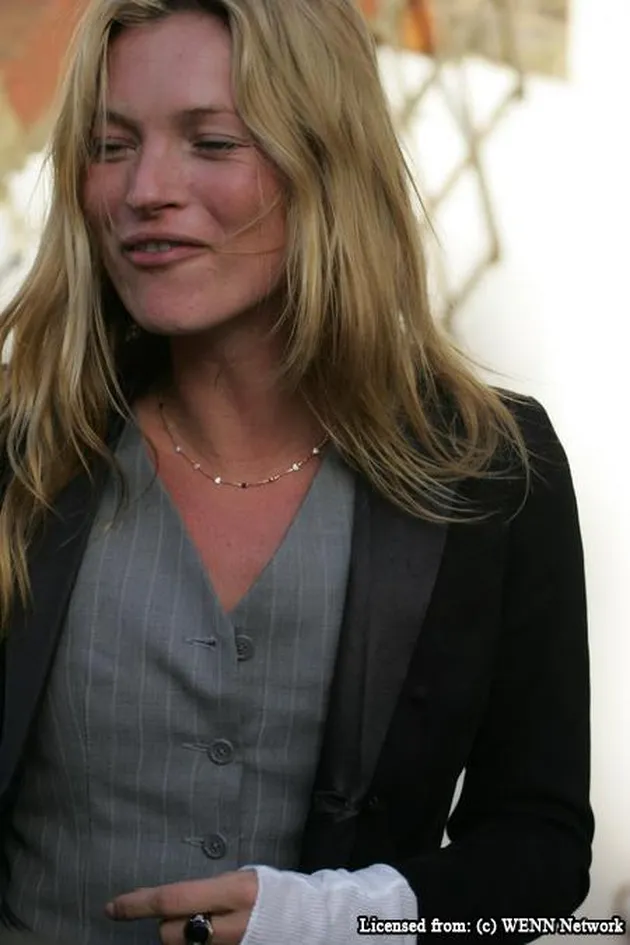 kate_moss