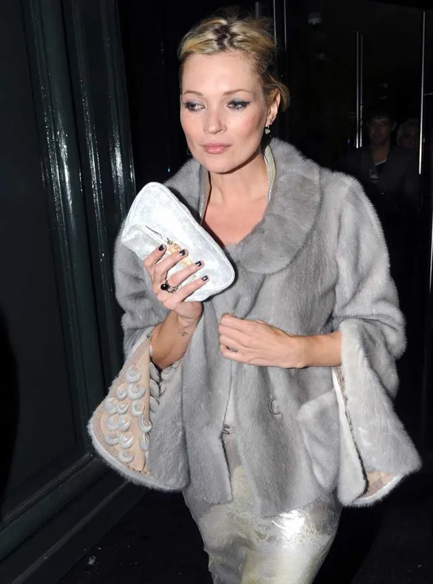 kate_moss