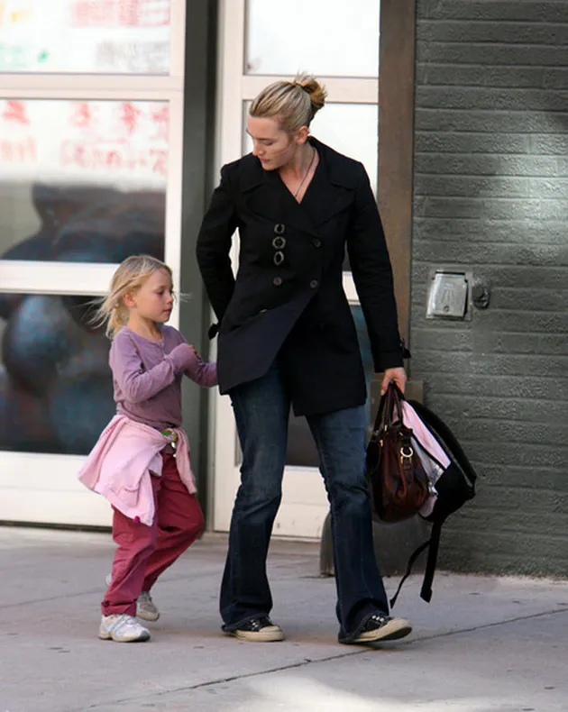 kate_winslet