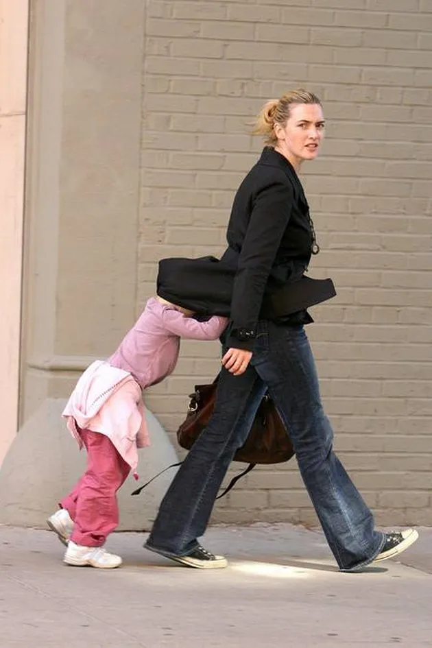 kate_winslet