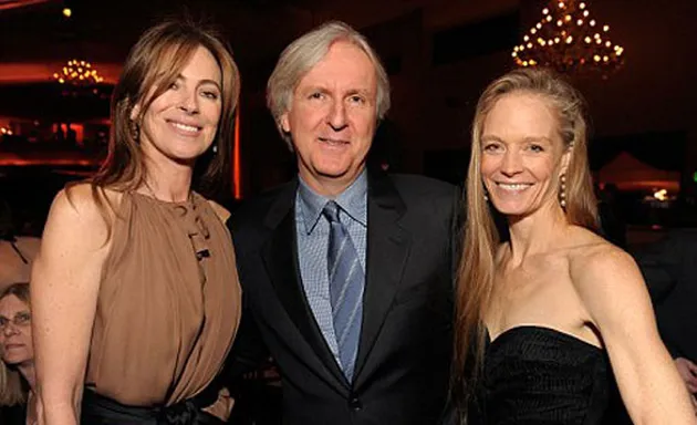 oscar 2010