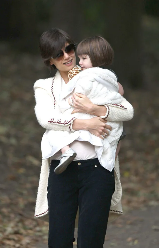 Celebrity-gossip.net