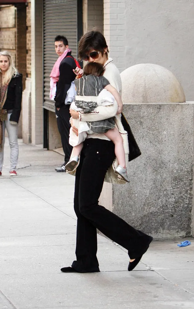 Celebrity-gossip.net