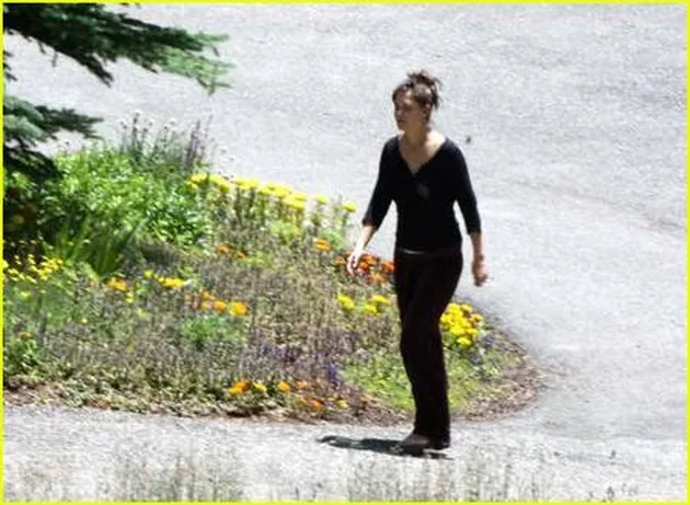 katie_holmes_colorado