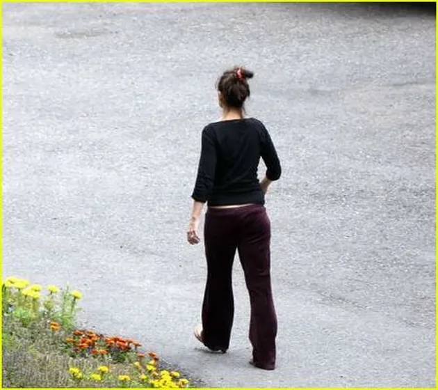katie_holmes_colorado
