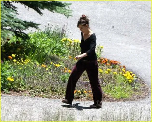 katie_holmes_colorado