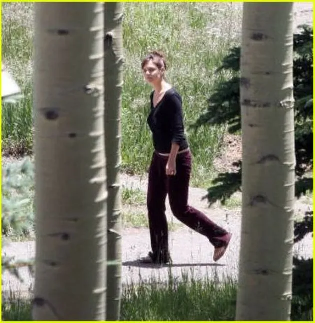 katie_holmes_colorado