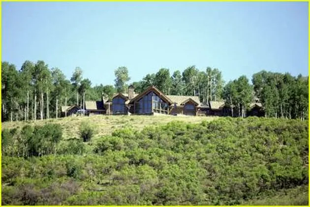 katie_holmes_colorado