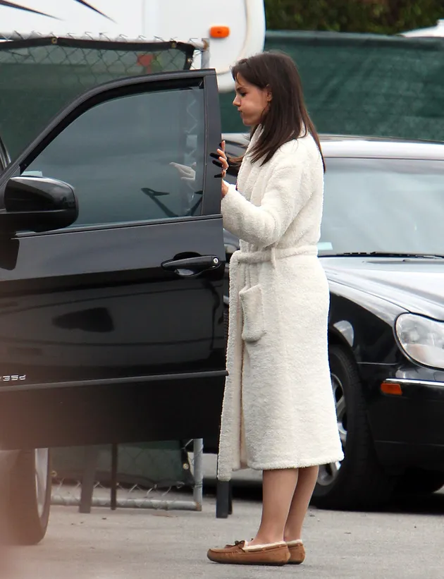 Katie Holmes