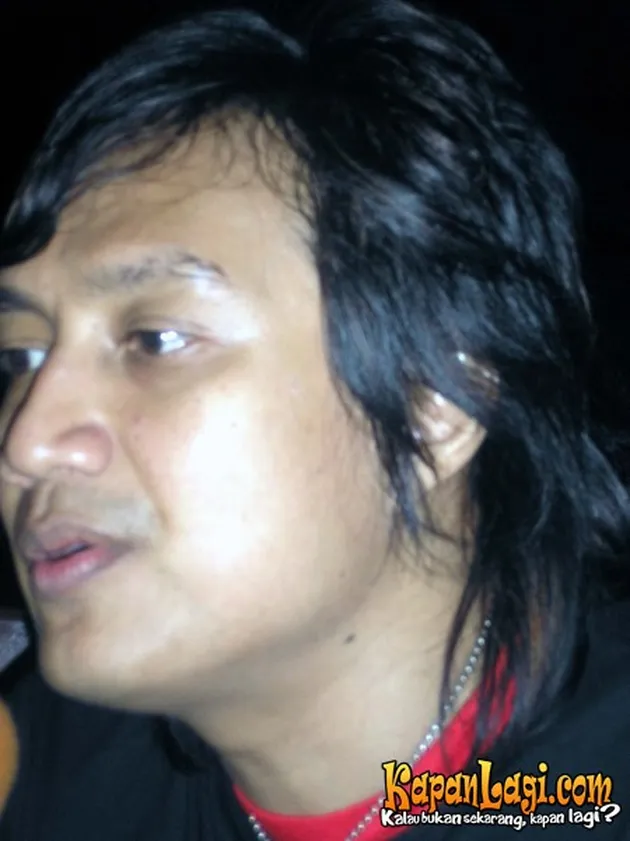 katon bagaskara