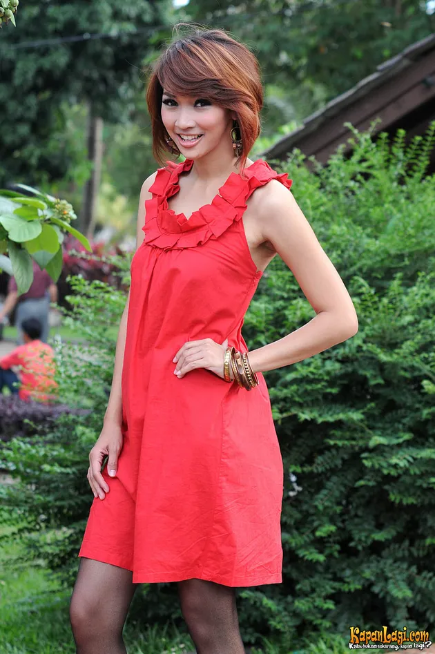 Katon Bagaskara