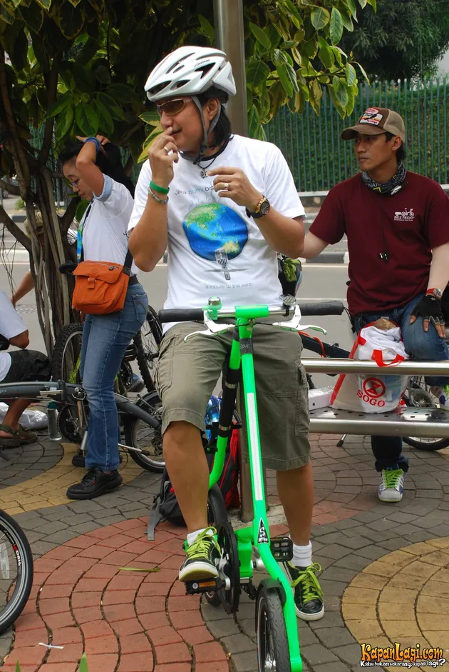 katon bagaskara