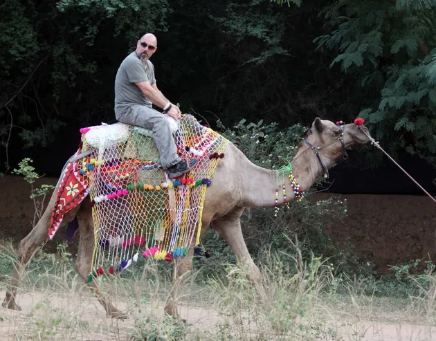 Katy Perry - Russell Brand