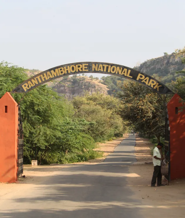 Katy Perry - Russell Brand