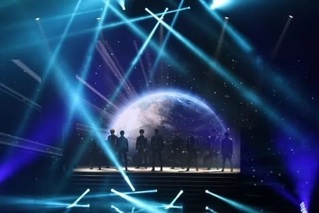 Super Junior