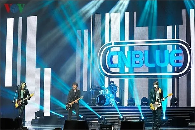Super Junior