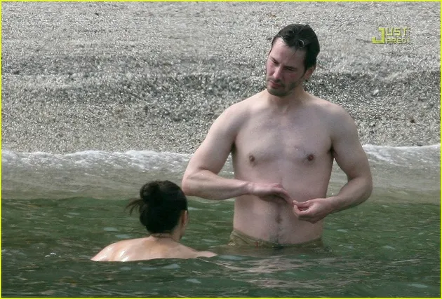 keanu_reeves_china_chow