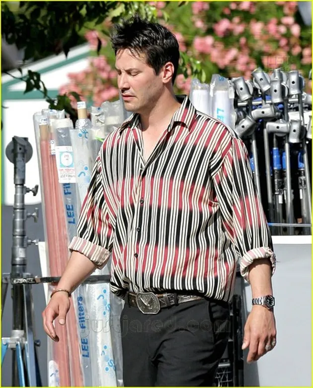 keanu_reeves